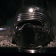 Illustration for article titled Turns Out Kylo Ren Was Way More Evil Than We Thought